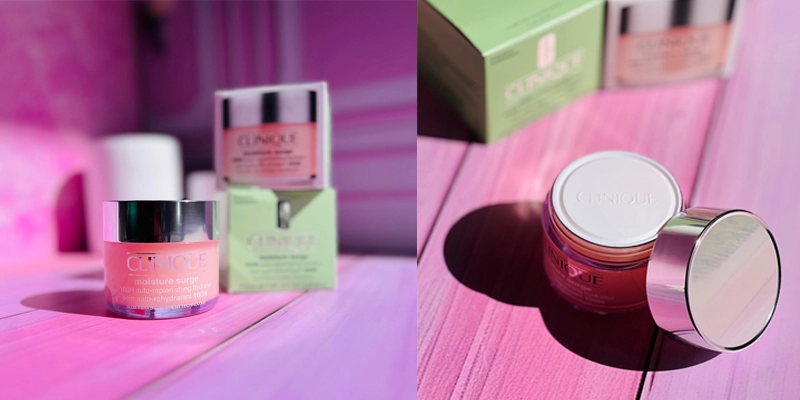 قیمت آبرسان کلینیک